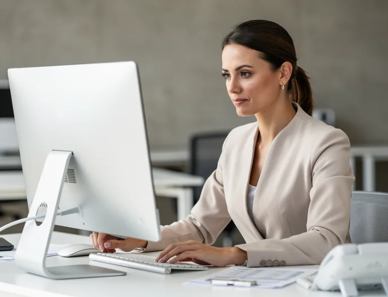 nis2 dora compliance consultant Leigh